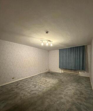 Foto - Etagenwohnung in Essen zur Miete