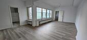 Foto - Praxisräume Büroräume, 95 qm in Leichlingen ab 01.01.2026