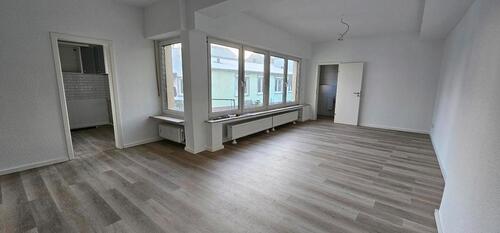 Foto - Praxisräume Büroräume, 95 qm in Leichlingen ab 01.01.2026