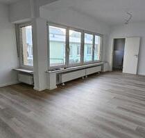 Praxisräume Büroräume, 95 qm in Leichlingen ab 01.01.2026 - Leichlingen (Rheinland)