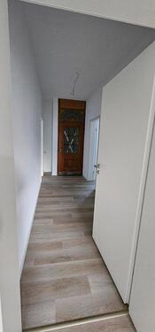 Foto - andere zur Miete in Leichlingen (Rheinland)