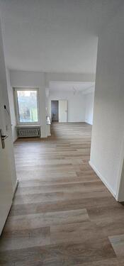 Foto - andere in Leichlingen (Rheinland)