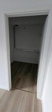 Foto - andere in Leichlingen (Rheinland) zur Miete