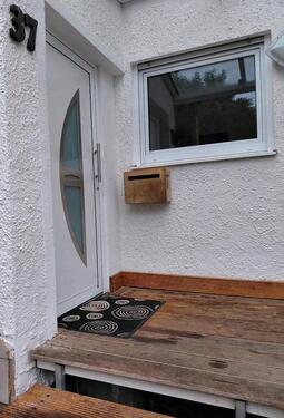 Foto - Reiheneckhaus in ruhiger Lage - 540.000,00 EUR Kaufpreis,