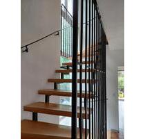 Reiheneckhaus in ruhiger Lage - 540.000,00 EUR Kaufpreis, in Veitshöchheim (PLZ: 97209)