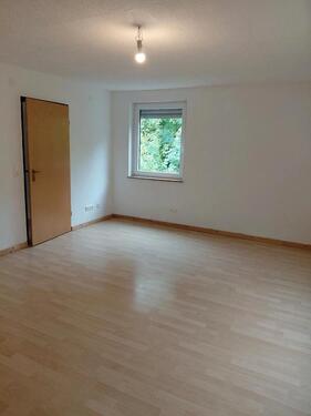 Foto - Einfamilienhaus zum Kaufen in Veitshöchheim