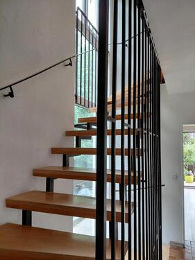 Foto - Einfamilienhaus in Veitshöchheim