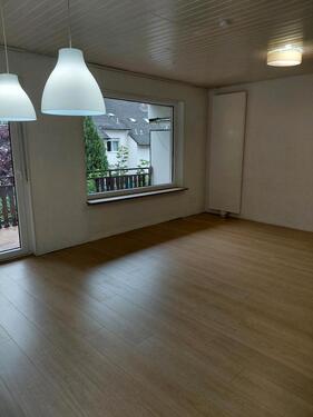 Foto - Einfamilienhaus in Veitshöchheim zum Kaufen