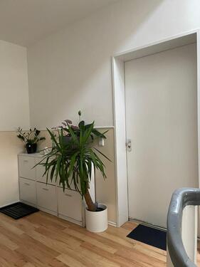 Foto - Wohnung ca. 80m2 auf 2 Etagen in Hamm-Pelkum-Park-platz, top Lage