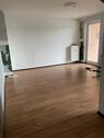 Foto - Etagenwohnung zur Miete in Hamm