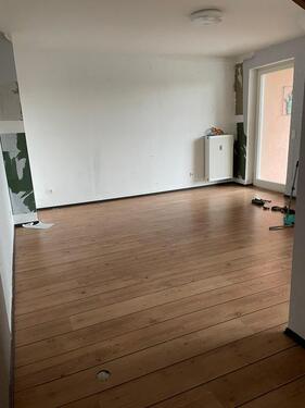 Foto - Etagenwohnung zur Miete in Hamm