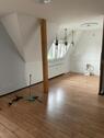 Foto - Etagenwohnung in Hamm