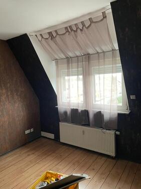 Foto - Etagenwohnung in Hamm zur Miete