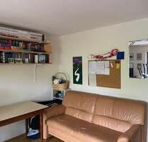 1,5 Zimmer Eigentumswohnung Stuttgart Untertürkheim