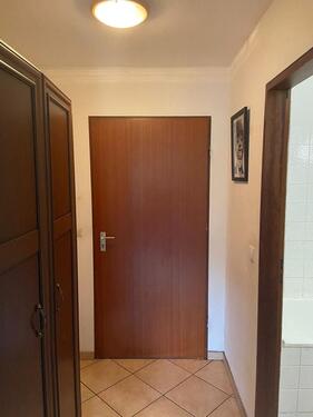 Foto - Etagenwohnung zum Kaufen in Stuttgart