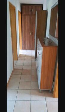 Foto - 3 Zimmer Wohnung - 230.000,00 EUR Kaufpreis,