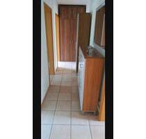 3 Zimmer Wohnung - 230.000,00 EUR Kaufpreis, in Landau in der Pfalz (PLZ: 76829)