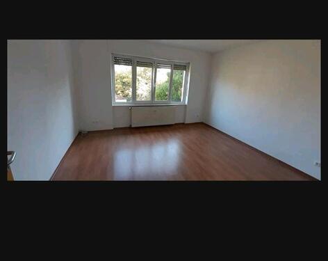 Foto - Etagenwohnung in Landau in der Pfalz zum Kaufen