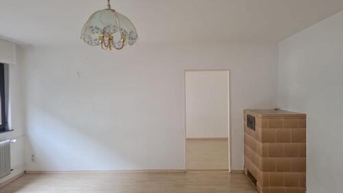 Foto - 3 Zimmer Etagenwohnung in Bruchsal