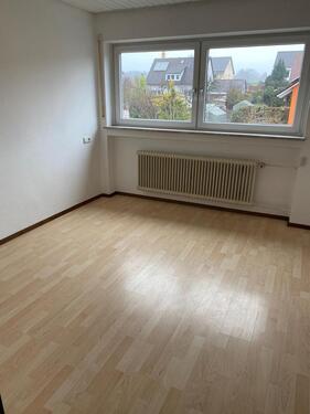 Foto - 3 Zimmer Wohnung in Schmalegg zuvermieten