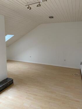 Foto - 3 Zimmer Etagenwohnung in Ravensburg