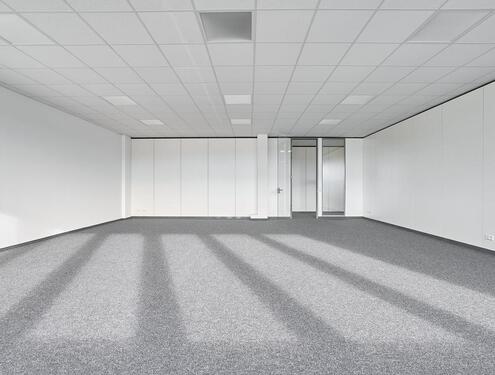 Foto - andere zur Miete in Teningen