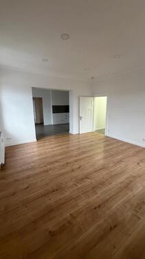 Foto - 2,5 Zimmer 90 m² Herzogenrath Stadtmitte, Wohnung