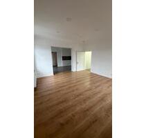 2,5 Zimmer 90 m² Herzogenrath Stadtmitte, Wohnung - Aldenhoven