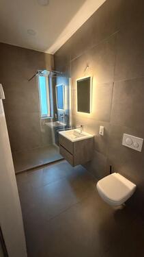 Foto - 3 Zimmer Etagenwohnung zur Miete in Aldenhoven