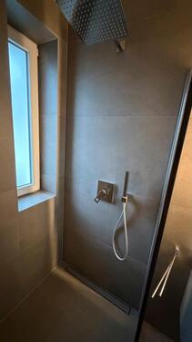 Foto - 3 Zimmer Etagenwohnung in Aldenhoven