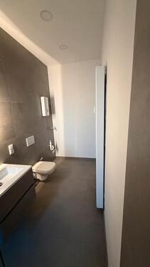 Foto - Etagenwohnung in Aldenhoven zur Miete