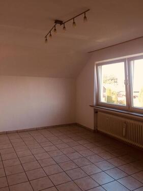 Foto - 2 Zimmer Etagenwohnung in Nienhagen