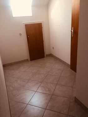 Foto - Etagenwohnung in Nienhagen zur Miete