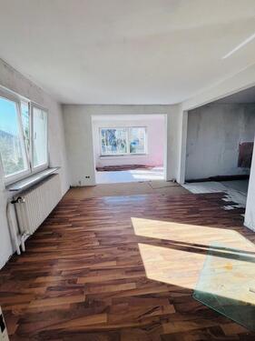 Foto - 4 Zimmer Einfamilienhaus in Faßberg