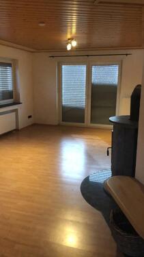 Foto - Wohnung zu Vermieten - 700,00&nbsp;EUR Kaltmiete, ca.&nbsp; 90,00&nbsp;m&sup2;