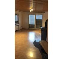 Wohnung zu Vermieten - 700,00&nbsp;EUR Kaltmiete, ca.&nbsp; 90,00&nbsp;m&sup2; in Hofbieber (PLZ: 36145)