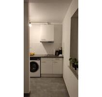 Helle Einzelwohnung, 40.2 m², 63303 Dreieich. Warm: 720 Euro