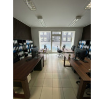 Arbeitsplätze - 330,00&nbsp;EUR Kaltmiete, in Köln (PLZ: 51103) Kalk