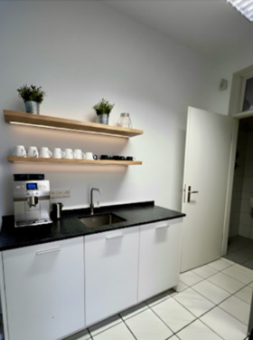 Foto - andere zur Miete in Köln