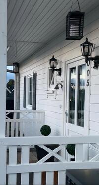 Foto - Einfamilienhaus Energieeffizienz A+