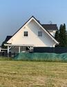 Foto - 6 Zimmer Einfamilienhaus zum Kaufen in Simmerath
