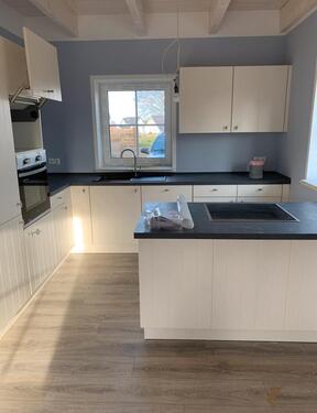 Foto - 6 Zimmer Einfamilienhaus in Simmerath