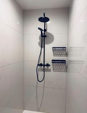 Foto - Einfamilienhaus in Simmerath zum Kaufen