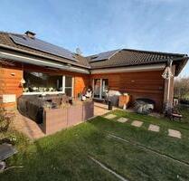 Bungalow in Rumeln-Kaldenhausen zu verkaufen - ohne Makler - Duisburg Rheinhausen