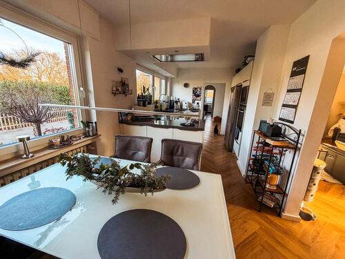 Foto - Einfamilienhaus in Duisburg zum Kaufen