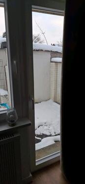 Foto - 1 Zimmer Etagenwohnung in Dannenberg (Elbe)