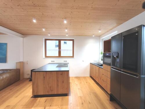 Foto - 4 Zimmer Einfamilienhaus in Ramsen