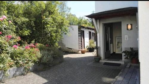 Foto - 3 Zimmer Etagenwohnung in Solms