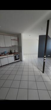 Foto - 1-Zimmer-Wohnung ab sofort zu vermieten Flonheim