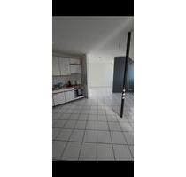 1-Zimmer-Wohnung ab sofort zu vermieten Flonheim